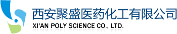  Xi'an Poly Science Co., Ltd. 