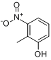 2-methyl-3-nitrophenol