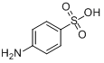 sulfanilic acid