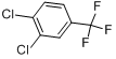 3,4-二氯三氟甲苯