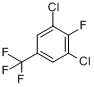 3,5-dichloro-4-fluorobenzotrifluoride