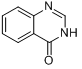 4-羟基喹唑啉