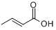 Crotonic acid