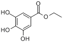 没食子酸乙酯