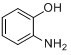 邻氨基苯酚