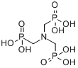 Amino Trimethylene Phosphonic Acid, ATMP