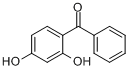 2,4-dihydroxybenzophenone,UV-0