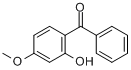 2-Hydroxy-4-methoxybenzophenone UV-9