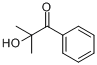 2-羟基-2-甲基-1-苯基-1-丙酮