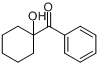 1-羟基环己基苯基甲酮