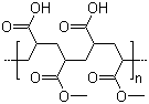 丙烯酸酯聚合物